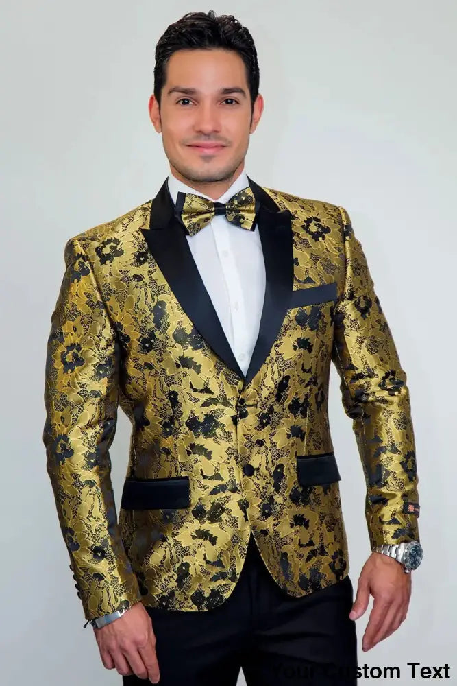 Queen Conch Shell A Grade Round 8mm The Perfect Gem