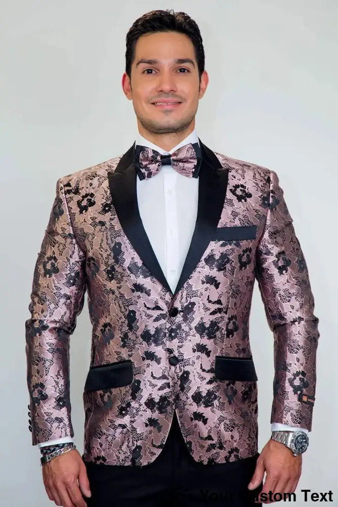 Queen Conch Shell A Grade Round 8mm The Perfect Gem