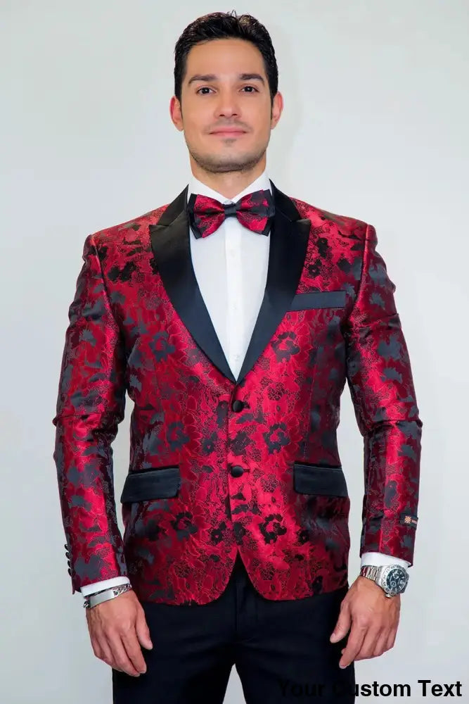 Queen Conch Shell A Grade Round 8mm The Perfect Gem