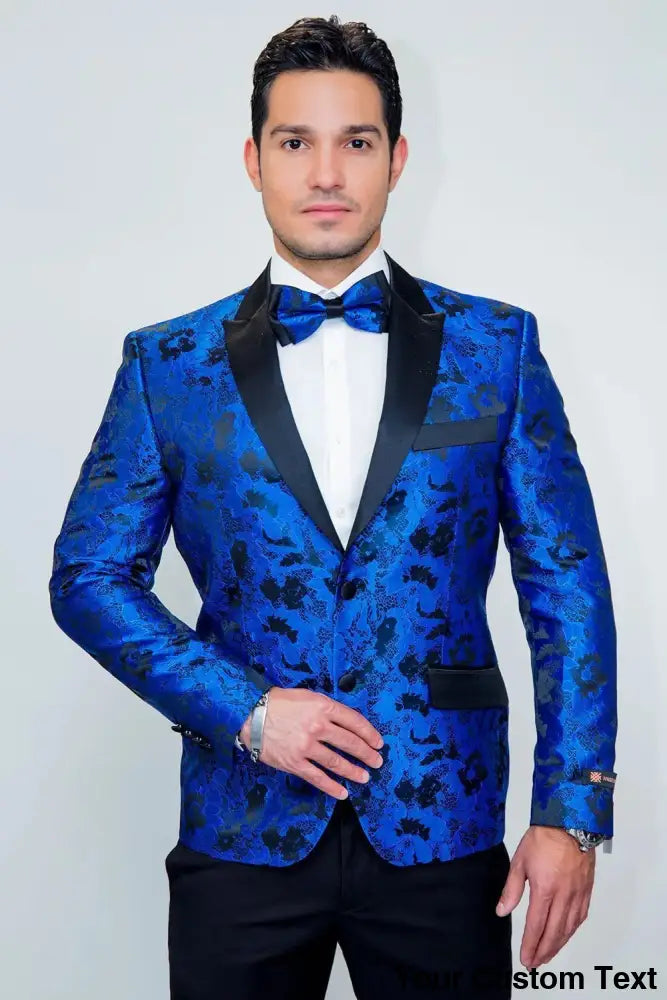 Queen Conch Shell A Grade Round 8mm The Perfect Gem