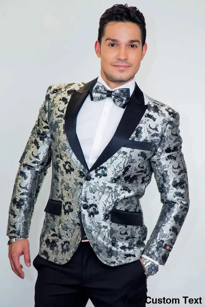 Queen Conch Shell A Grade Round 8mm The Perfect Gem