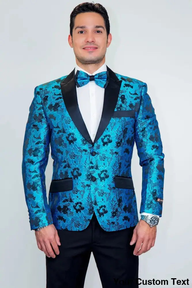 Queen Conch Shell A Grade Round 8mm The Perfect Gem