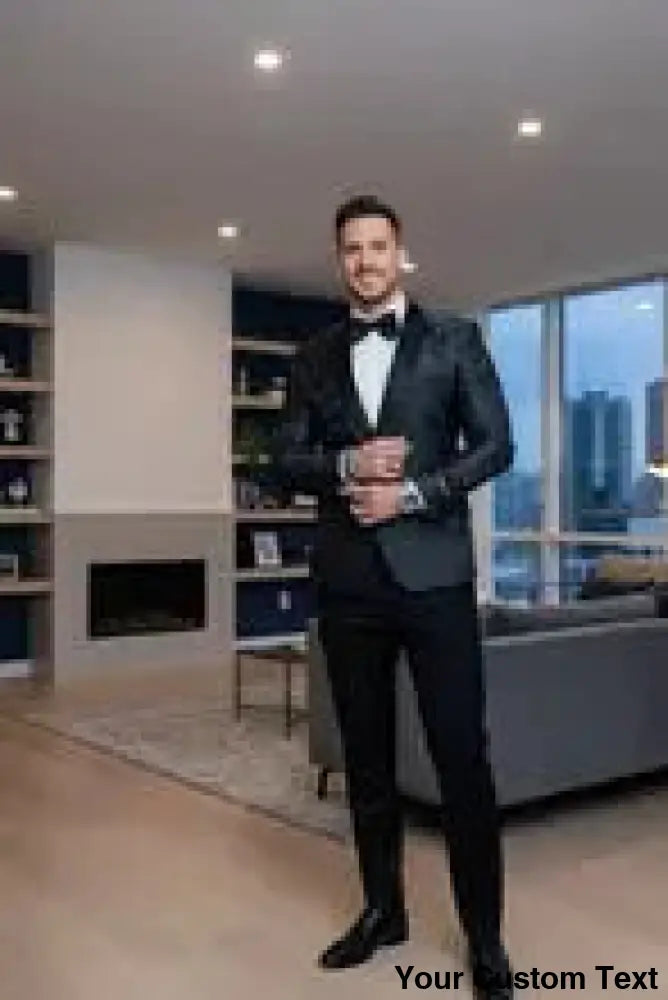 Queen Conch Shell A Grade Round 8mm The Perfect Gem