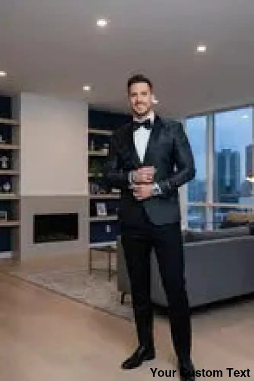 Queen Conch Shell A Grade Round 8mm The Perfect Gem