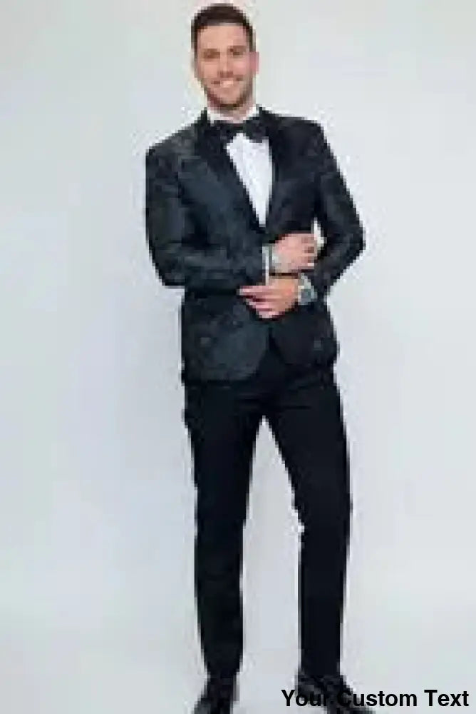 Queen Conch Shell A Grade Round 8mm The Perfect Gem