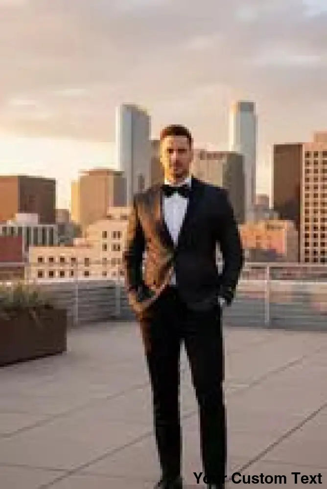 Queen Conch Shell A Grade Round 8mm The Perfect Gem