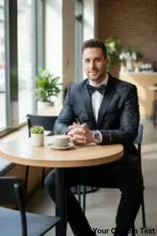 Queen Conch Shell A Grade Round 8mm The Perfect Gem