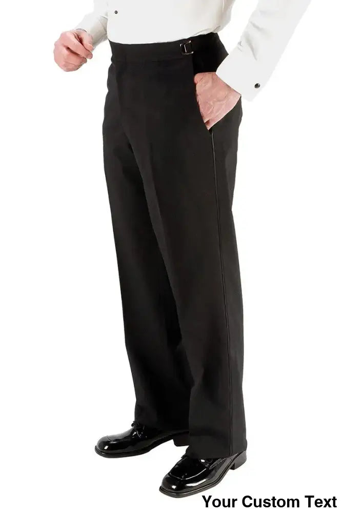 Queen Conch Shell A Grade Round 8mm The Perfect Gem