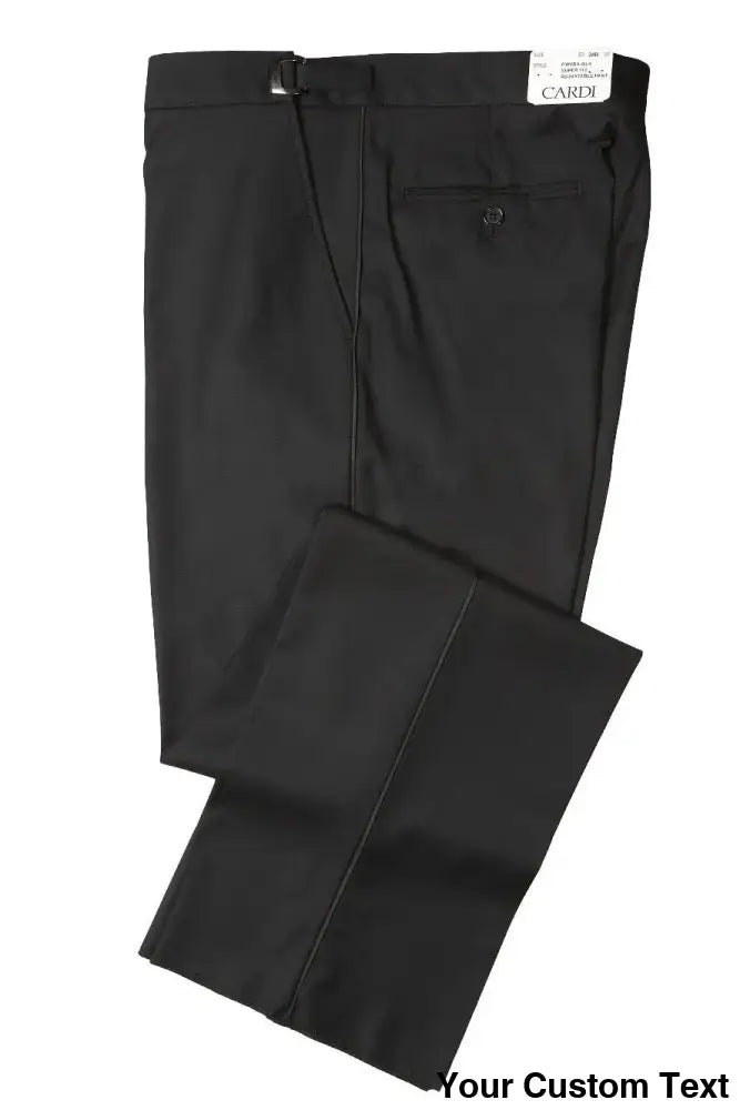 Queen Conch Shell A Grade Round 8mm The Perfect Gem