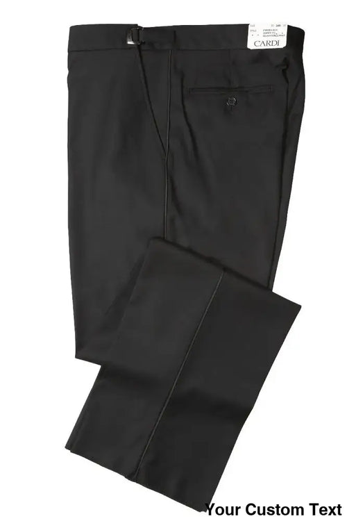 Queen Conch Shell A Grade Round 8mm The Perfect Gem