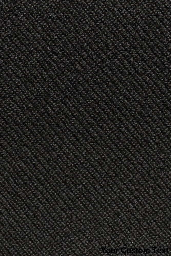 Queen Conch Shell A Grade Round 8mm The Perfect Gem