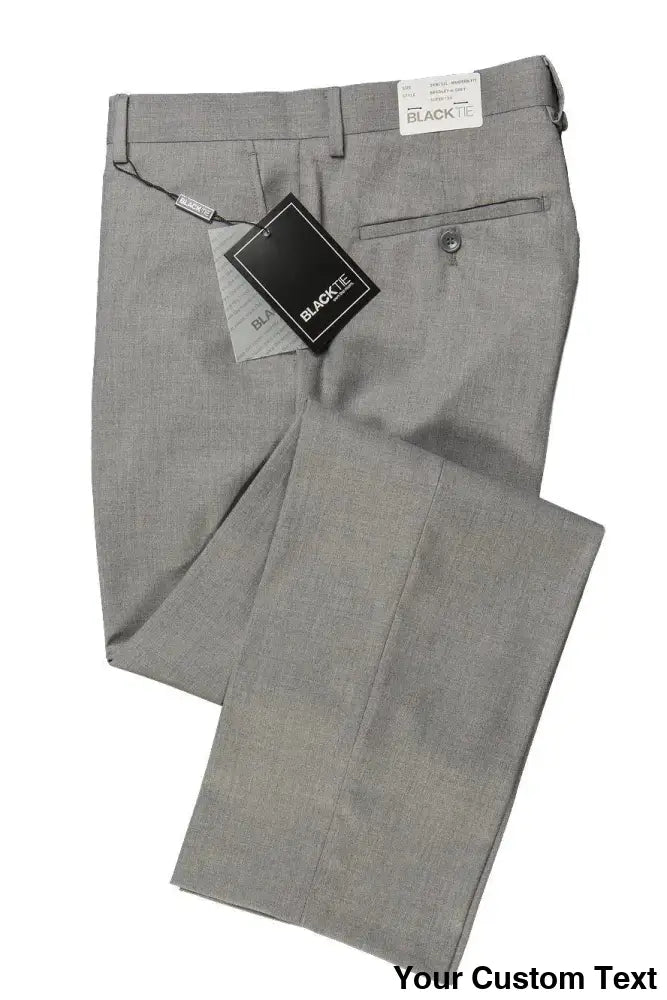 Queen Conch Shell A Grade Round 8mm The Perfect Gem