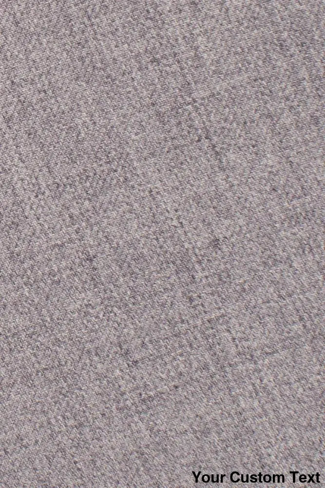 Queen Conch Shell A Grade Round 8mm The Perfect Gem