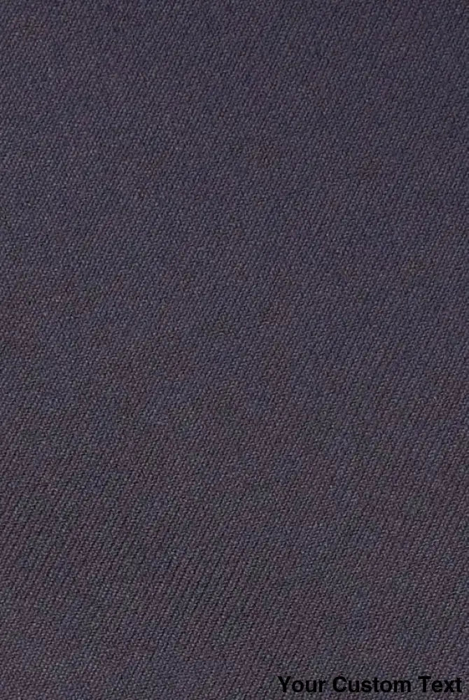 Queen Conch Shell A Grade Round 8mm The Perfect Gem