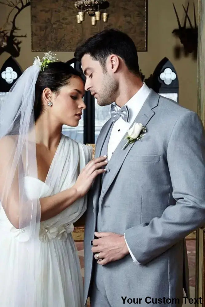 Queen Conch Shell A Grade Round 8mm The Perfect Gem