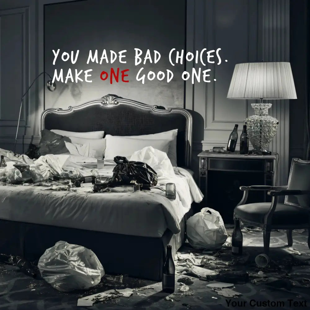 Rapid Hangover Recovery Shot in Natural Grape Flavor Dirty Saint