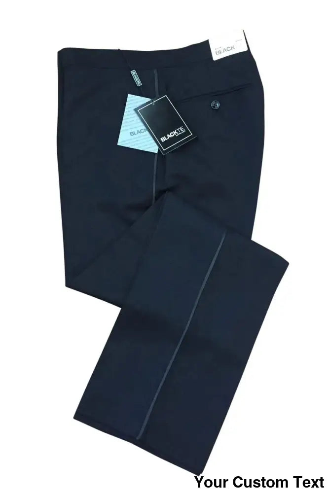 Queen Conch Shell A Grade Round 8mm The Perfect Gem