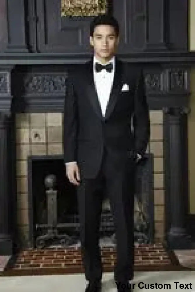 Queen Conch Shell A Grade Round 8mm The Perfect Gem