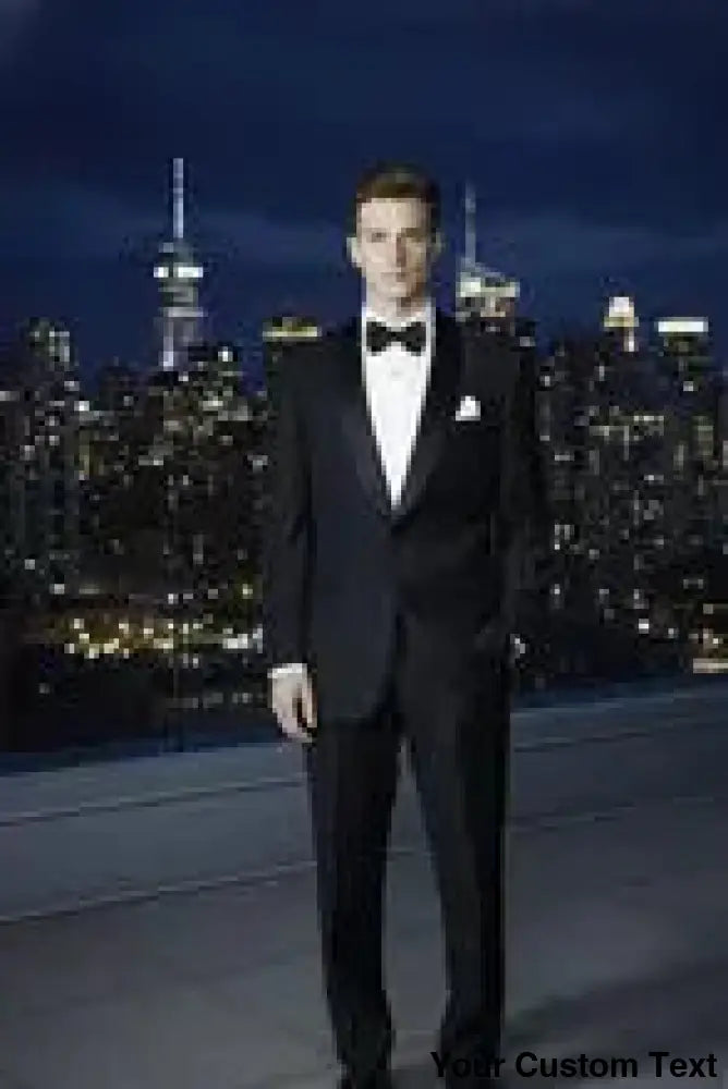 Queen Conch Shell A Grade Round 8mm The Perfect Gem