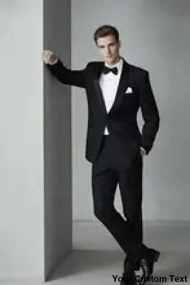 Queen Conch Shell A Grade Round 8mm The Perfect Gem