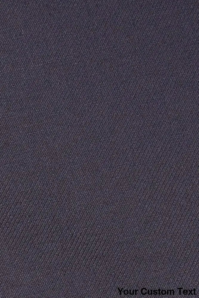 "Madison" Midnight Navy Suit Jacket Notch (Separates) Tux-USA