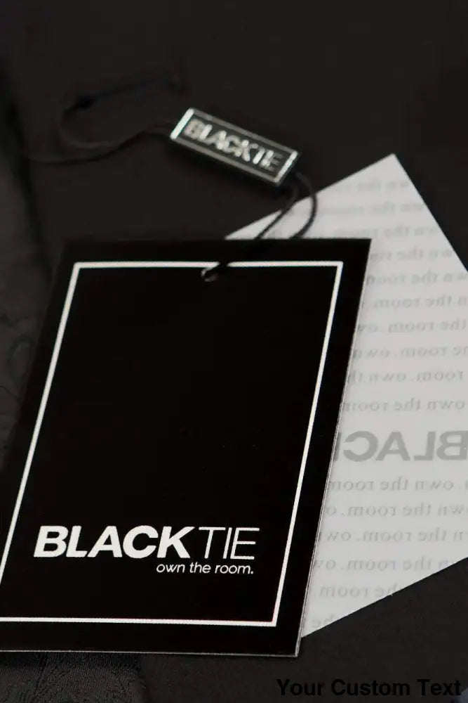 Queen Conch Shell A Grade Round 8mm The Perfect Gem