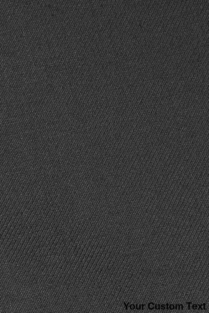 Queen Conch Shell A Grade Round 8mm The Perfect Gem