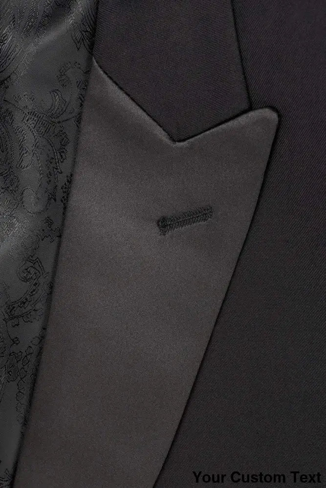 Queen Conch Shell A Grade Round 8mm The Perfect Gem