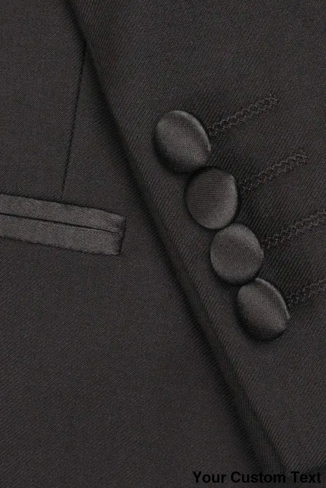 Queen Conch Shell A Grade Round 8mm The Perfect Gem