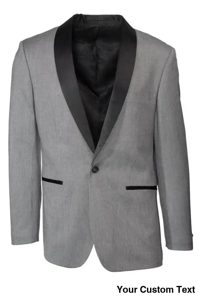 Queen Conch Shell A Grade Round 8mm The Perfect Gem