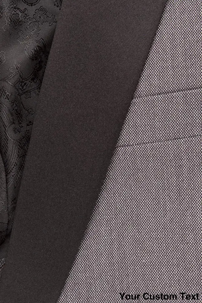 Queen Conch Shell A Grade Round 8mm The Perfect Gem